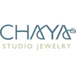 Chaya Studio Jewelry