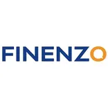 Finenzo Oosterhout