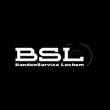 Bandenservice Lochem