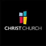 Christ Church Rockaway