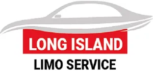 JFK Limousine Long Island NY