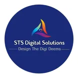 STS Digital Solutions