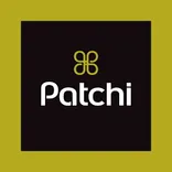 Patchi Chocolate Canada