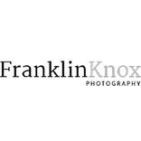 Franklin Konx Photography