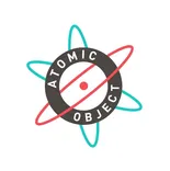Atomic Object