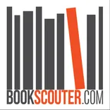 BookScouter