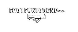 Slade Street Tactical