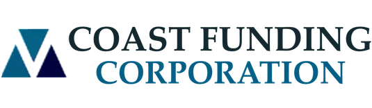 Coast Funding Capital