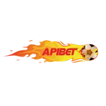 Apibet