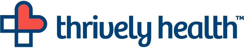 Thrively Health Coaching