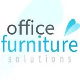 Office Furniture Solutions Florida