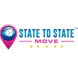State to State Move