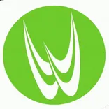 Westside Christian Church