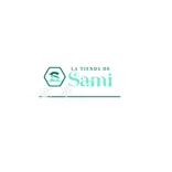 la tienda de sam