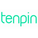 Tenpin Cardiff Nantgarw