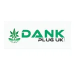 Dank Plug UK