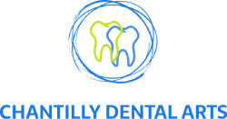 Chantilly Dental Arts Center
