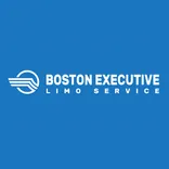 Boston Executive Limo Service