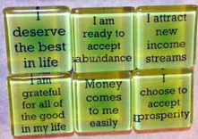 What You Will Get In Prosperity Sketch?