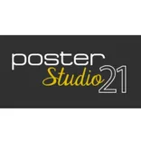 PosterStudio21