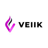 Veiik Vape Online