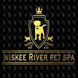 Wiskee River: Mobile Pet Spa