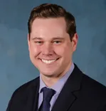 Boca Raton Spine Surgeon