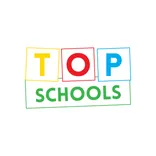Top School LLC