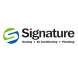 Signature HVAC