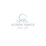 Alison Amick Photography