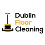 Dublin FLoor Cleaning