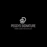 Peggy's Signature LLC