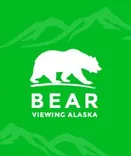 Homer Bear Viewing Tours