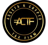 ASSETS & CRYPTO TAX FIRMS