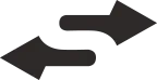 SYNC Productions