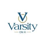 Varsity on K