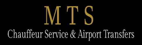 MTS - Chauffeur Service & Airport Transfers