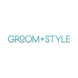 Groom+Style