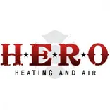 Hero Heating & Air of Braselton