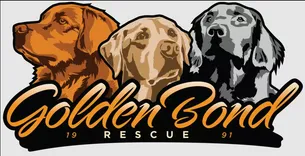 Golden Bond Rescue