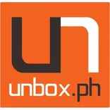 Unbox PH