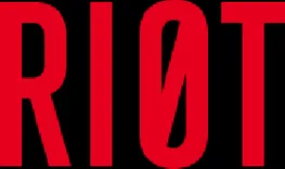 RIOT