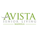 Avista Senior Living Magnolia