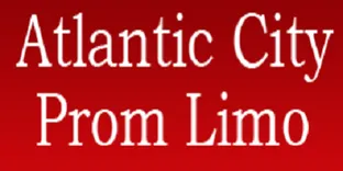 Atlantic City Prom Limo