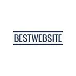 Best Website Nashville