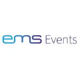 Ems Events