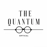 The Quantum Optical