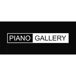 Piano Gallery