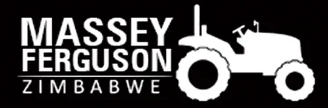 Massey Ferguson Zimbabwe
