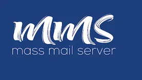 Mass Mail Servers